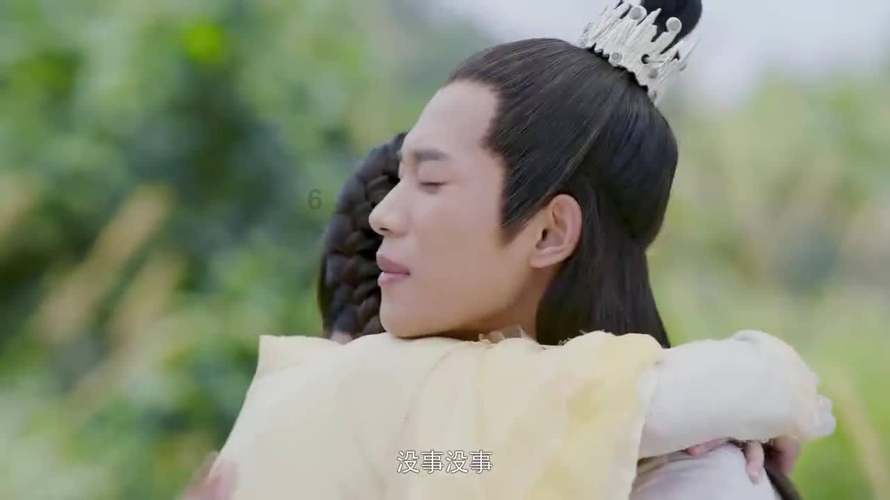 去年刚察县民生支出占比超八成