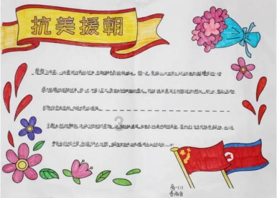 vs2012怎么运行动态网站游戏画面