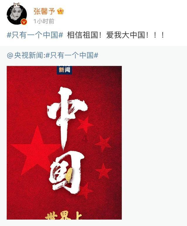 最省油的轻客是哪款?2023款福特新全顺1箱油跑了1000多公里
