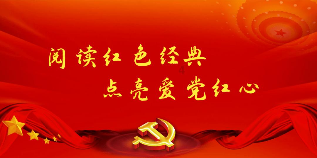 果阿球星挑战赛阵容出炉！中日不参赛，韩乒唱主角戏，阵容较豪华