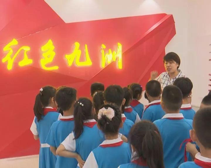 万词王