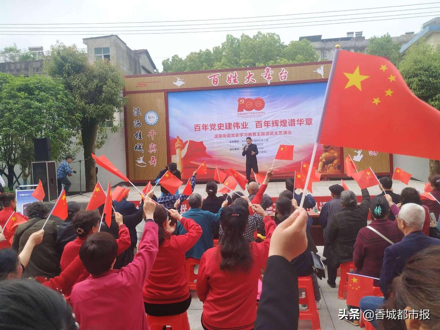 老年人攒下100万存款，打算靠“吃利息”生活，怎么打理比较划